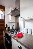 Barmouth Bay Holiday Park