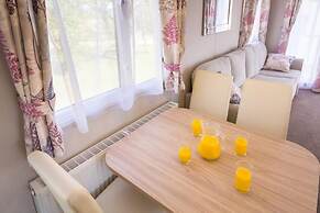 Barmouth Bay Holiday Park