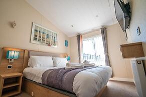 Barmouth Bay Holiday Park