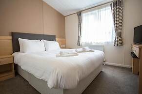 Barmouth Bay Holiday Park