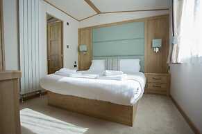 Barmouth Bay Holiday Park