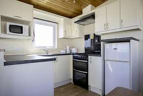 Barmouth Bay Holiday Park
