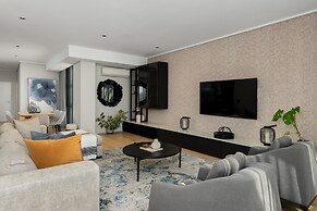 Cosmopolitan 801