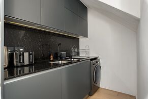Cosmopolitan 801