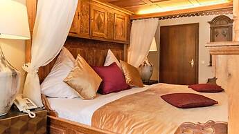 Hotel Van Bebber