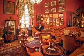 Hotel Van Bebber