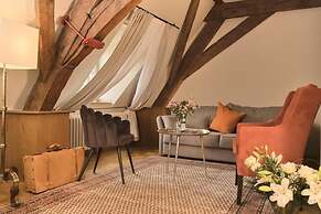 Hotel Van Bebber