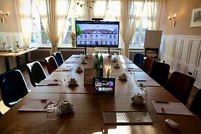 Hotel Van Bebber