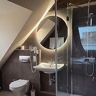 Hotel Van Bebber