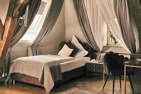 Hotel Van Bebber
