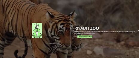Landwalk Al Taawun Hotel Riyadh