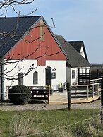 Backadal Gård B&B