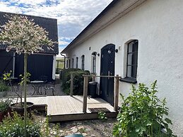 Backadal Gård B&B