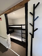 Backadal Gård B&B