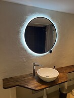Backadal Gård B&B