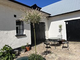 Backadal Gård B&B