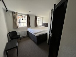 Backadal Gård B&B