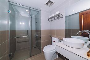 Anh Phuong Hotel Da Lat