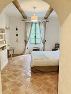 La Bastide