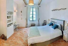 La Bastide