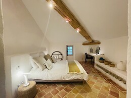 La Bastide