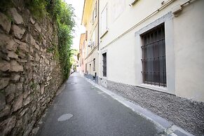 Casa Chiara