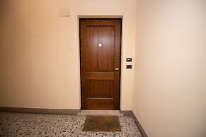 Casa Chiara