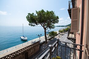 Casa Chiara