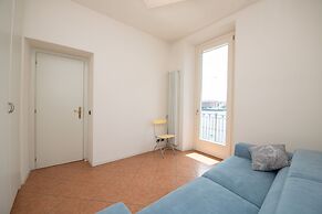 Casa Chiara