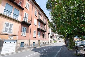 Casa Chiara