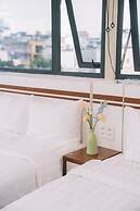 Ha Na Hotel Da Lat