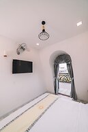 Ha Na Hotel Da Lat