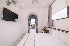 Ha Na Hotel Da Lat