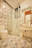 Ha Na Hotel Da Lat
