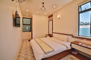 Ha Na Hotel Da Lat