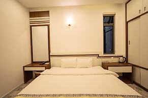 Ha Na Hotel Da Lat