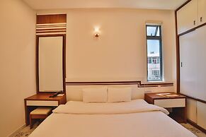 Ha Na Hotel Da Lat