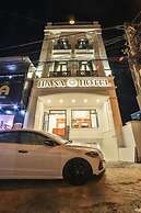 Ha Na Hotel Da Lat