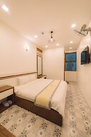 Ha Na Hotel Da Lat