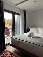 Etnomania Boutique Hotel