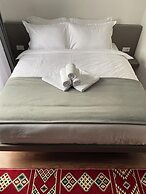 Etnomania Boutique Hotel