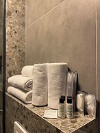 Etnomania Boutique Hotel