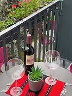 Etnomania Boutique Hotel