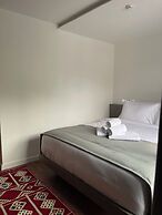 Etnomania Boutique Hotel