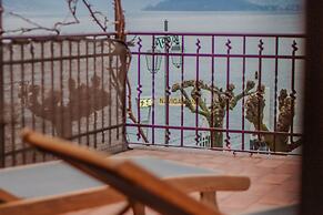 La Terrazza Cavour