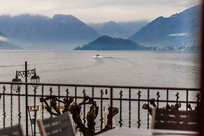 La Terrazza Cavour