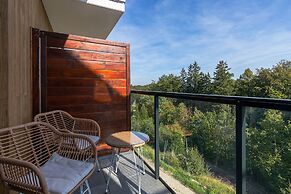 RentPlanet - Green Park Resort