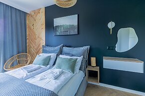 RentPlanet - Green Park Resort