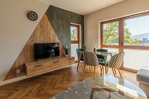 RentPlanet - Green Park Resort