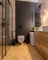 RentPlanet - Green Park Resort